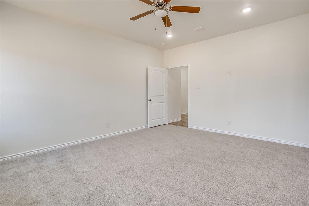 Covington - Residential