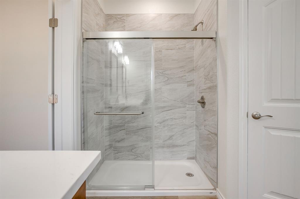 Covington - Residential