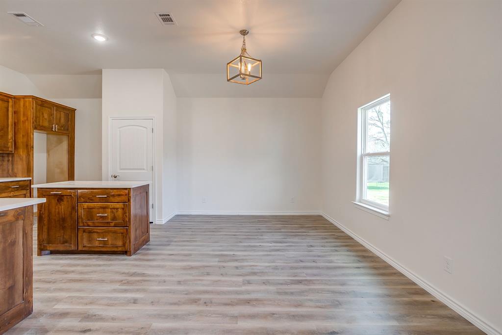 Covington - Residential