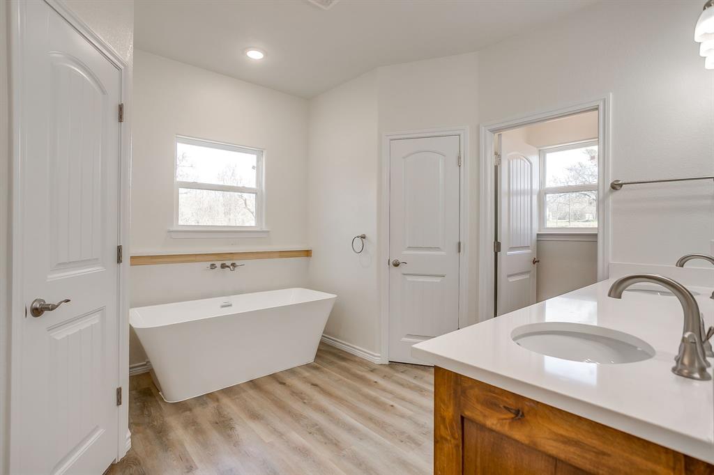 Covington - Residential