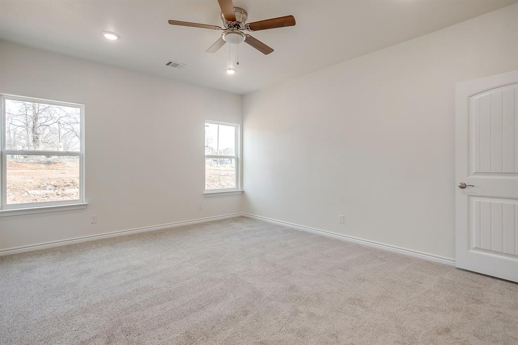 Covington - Residential