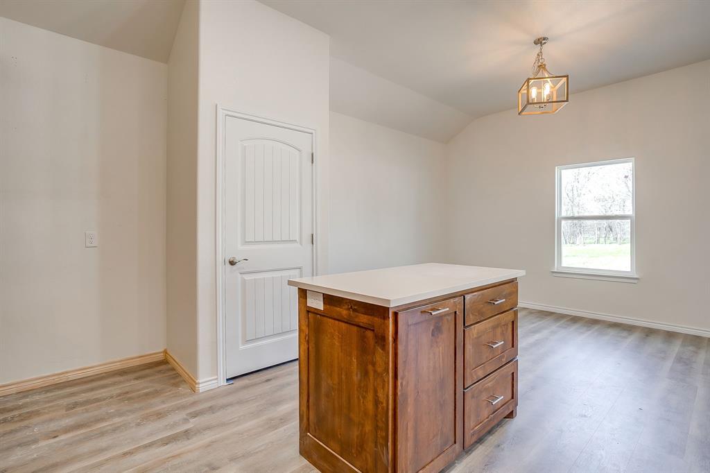 Covington - Residential
