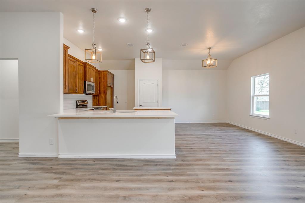Covington - Residential