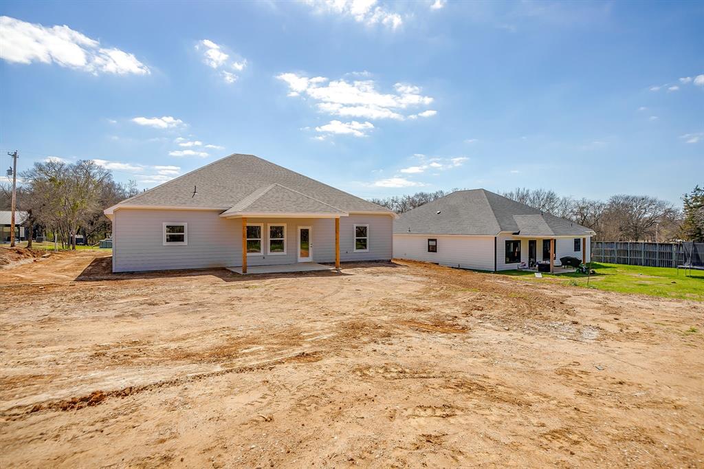 Covington - Residential