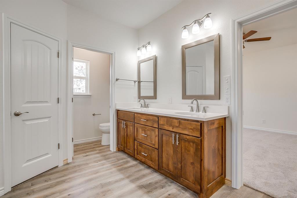 Covington - Residential