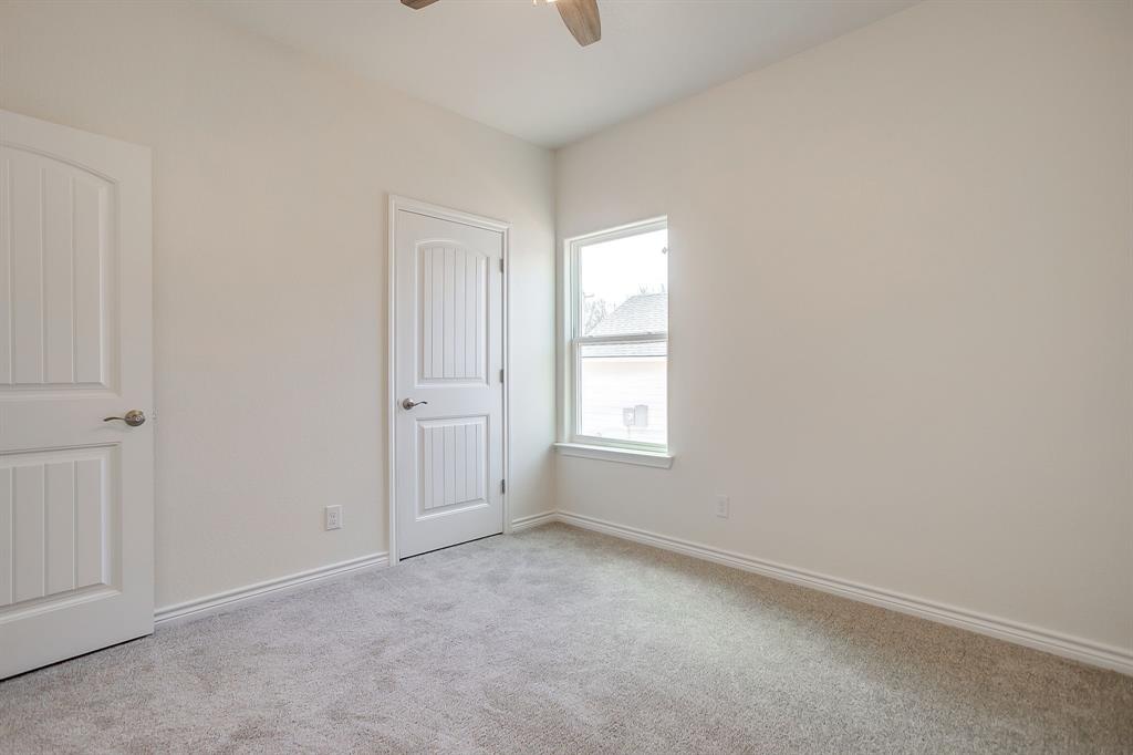 Covington - Residential