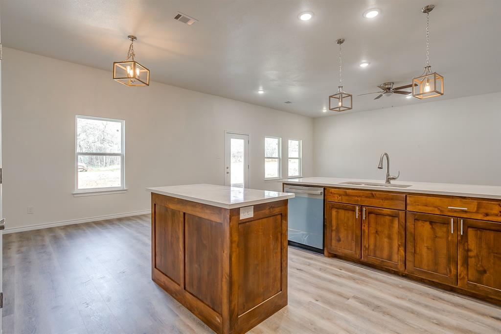 Covington - Residential