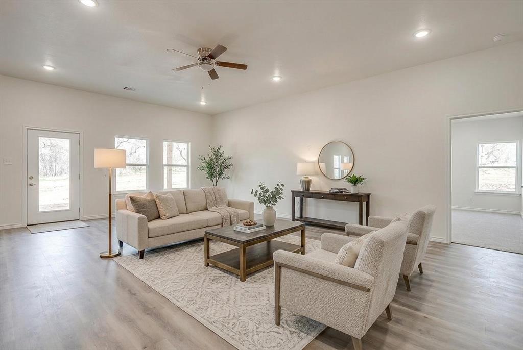 Covington - Residential
