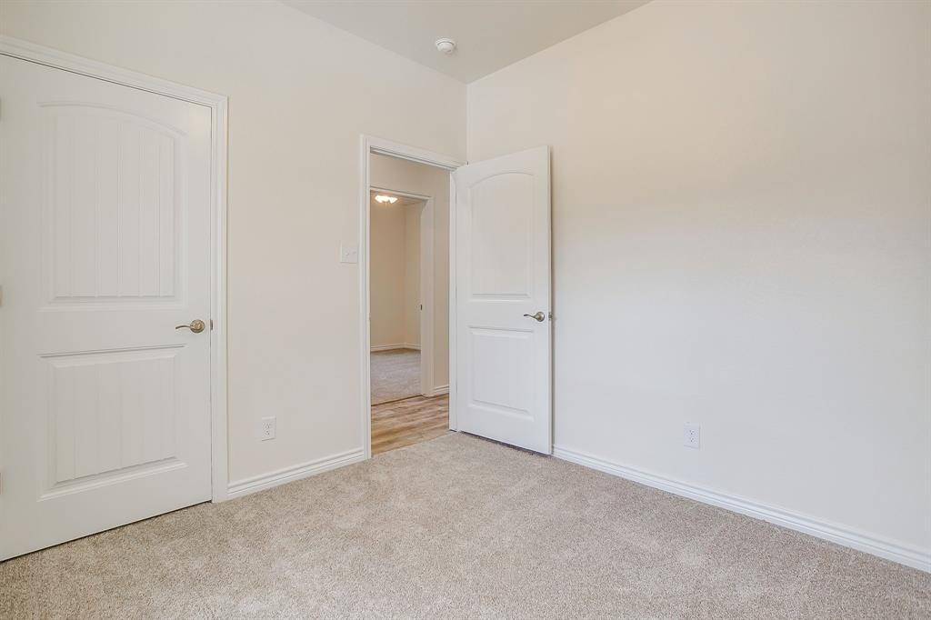 Covington - Residential