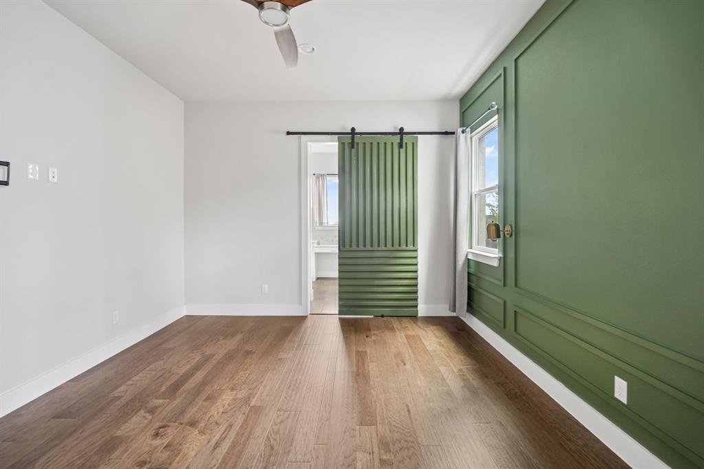 Walsh Ranch Quail Vly - Residential