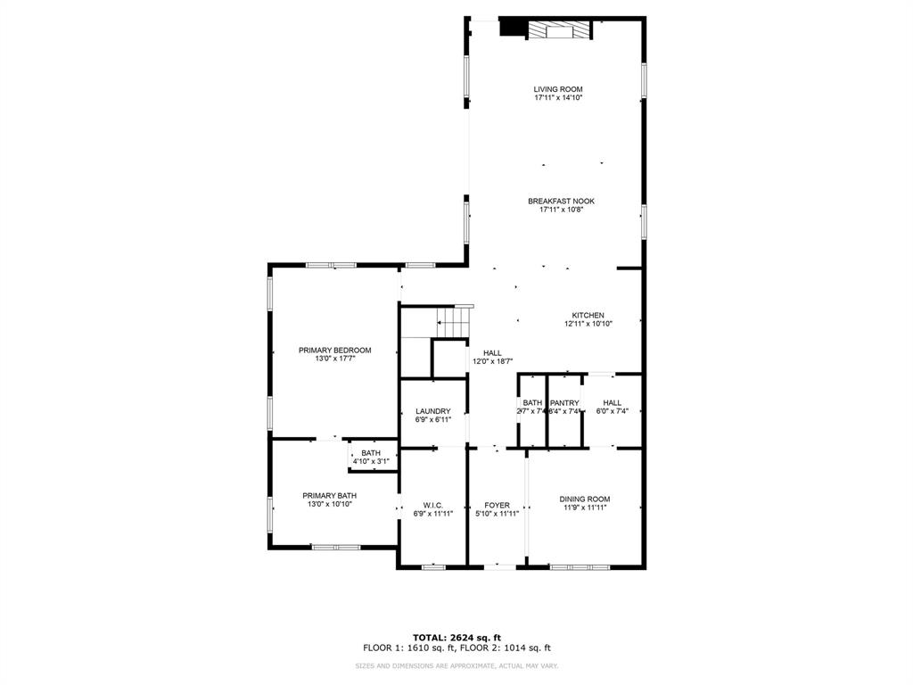 Walsh Ranch Quail Vly - Residential