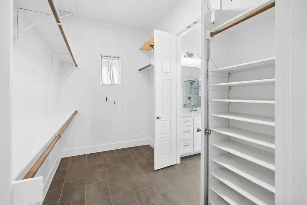 Walsh Ranch Quail Vly - Residential