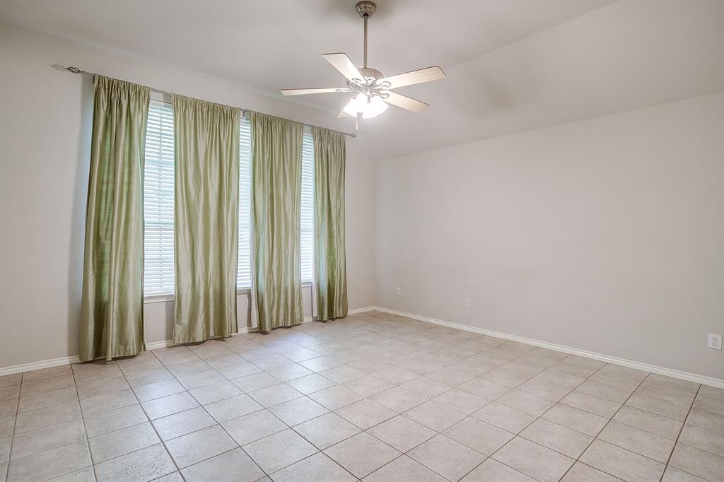 Shady Valley West Add - Residential