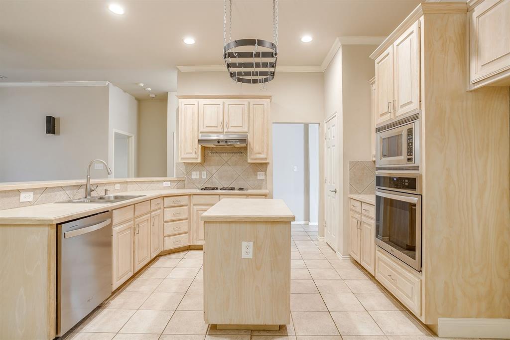Shady Valley West Add - Residential