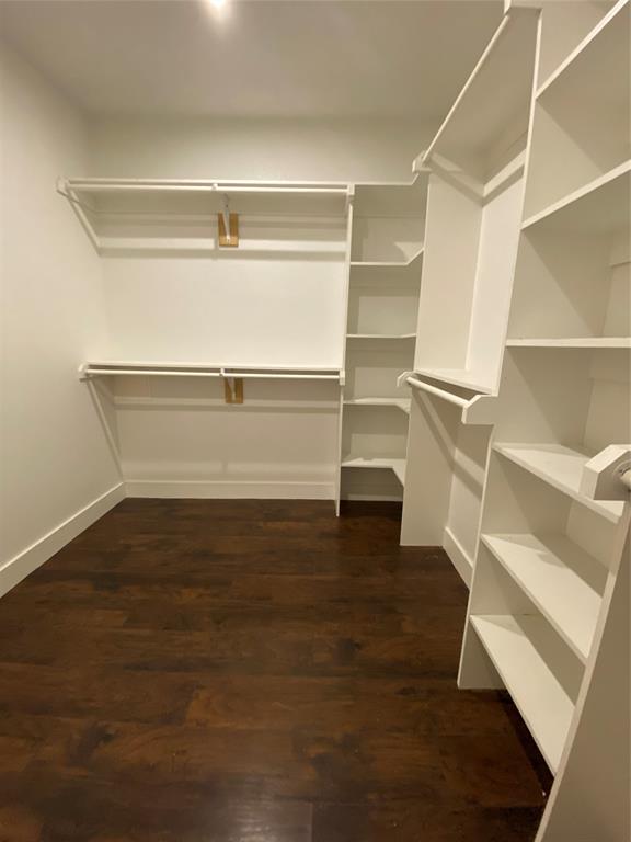 Inglewood Terrace Add - Residential