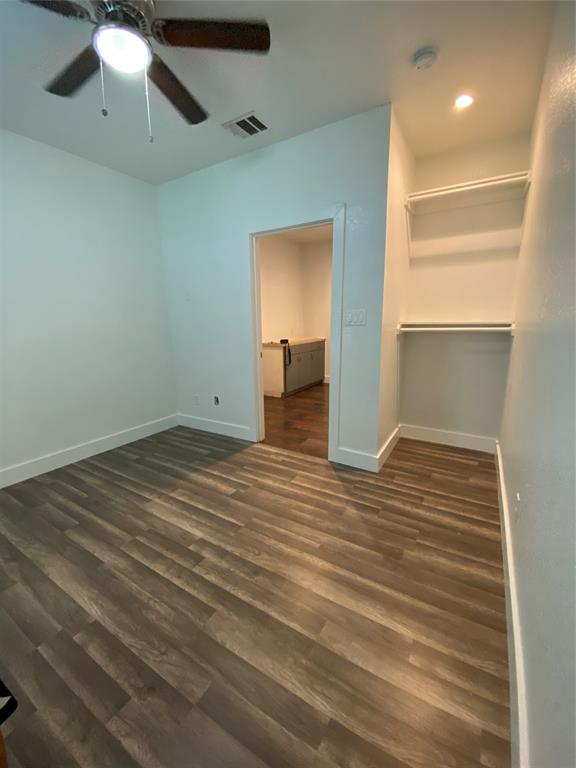 Inglewood Terrace Add - Residential