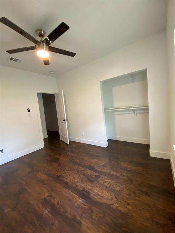 Inglewood Terrace Add - Residential