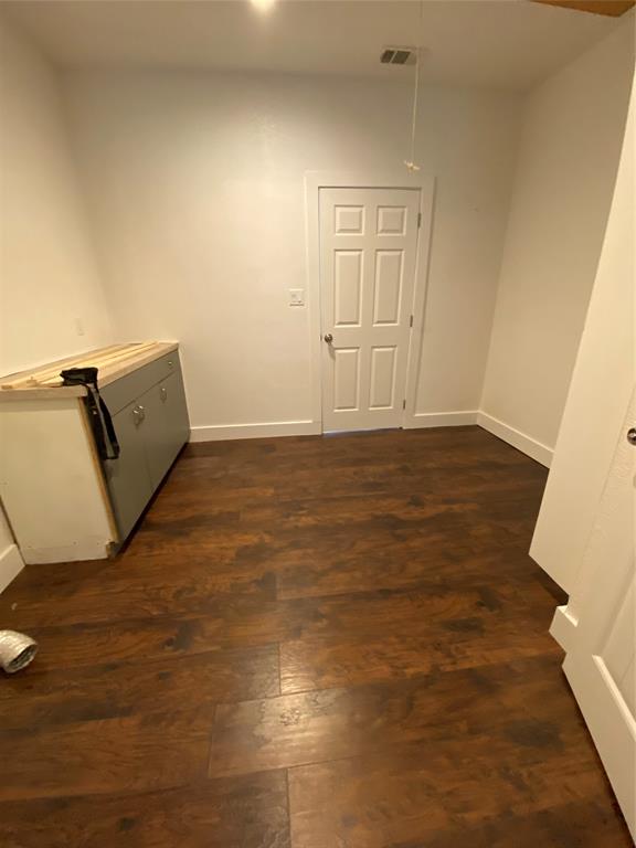 Inglewood Terrace Add - Residential