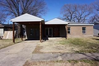 Inglewood Terrace Add - Residential