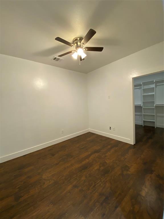 Inglewood Terrace Add - Residential