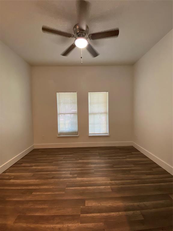 Inglewood Terrace Add - Residential