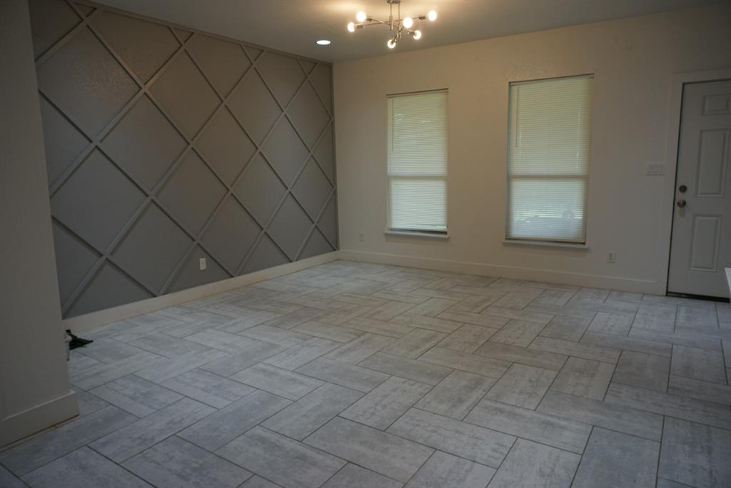 Inglewood Terrace Add - Residential