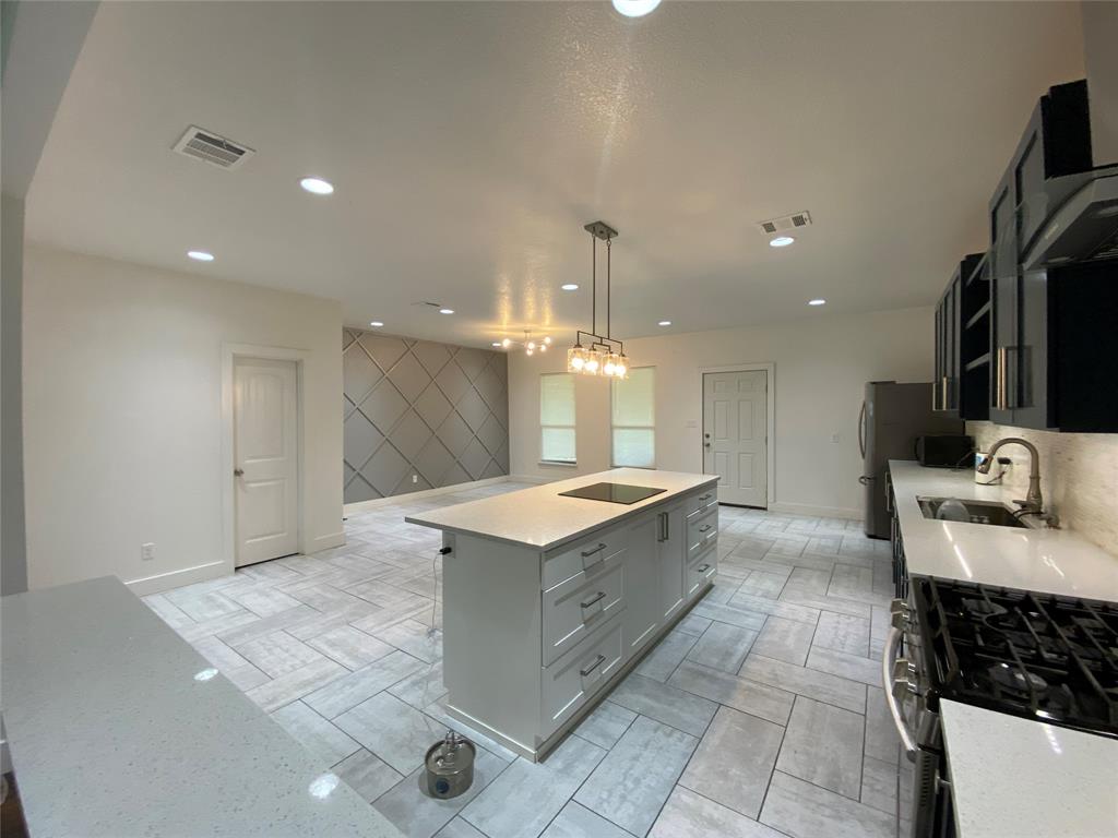 Inglewood Terrace Add - Residential