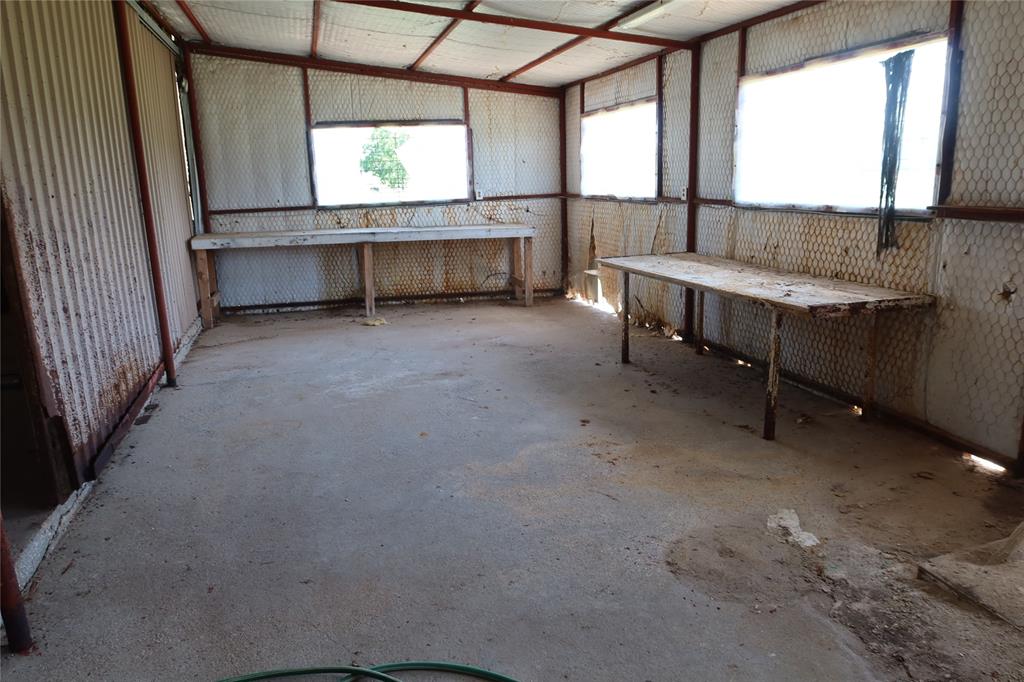 Peebles - Commercial Sale