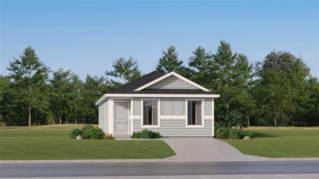 LENNAR - Acorn South- Oakridge Floorplan


Prices, dimensions and features may vary and are subject to change. Photos are for illustrative purposes only.