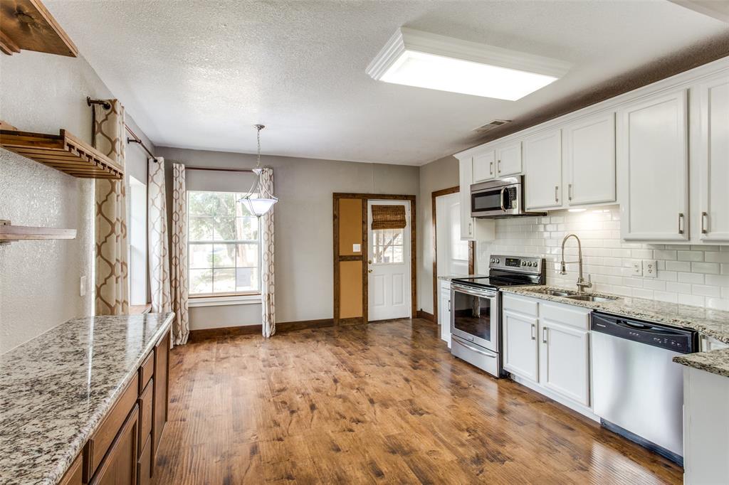 Ambrose Eagle Nest - Residential
