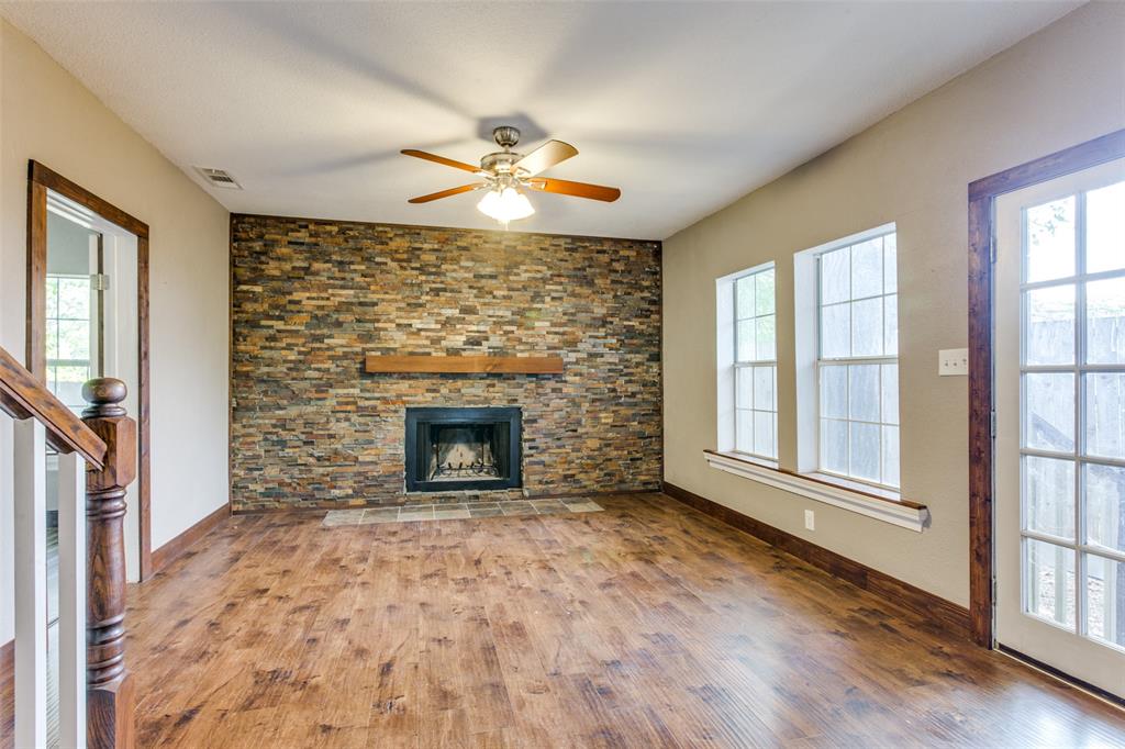 Ambrose Eagle Nest - Residential