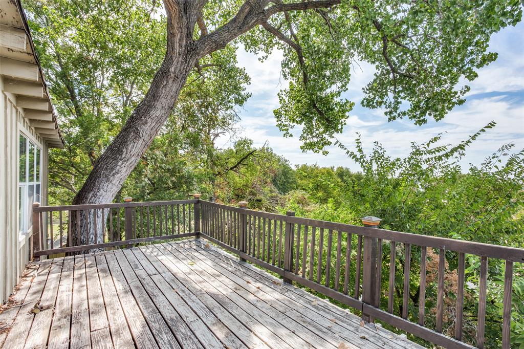 Ambrose Eagle Nest - Residential