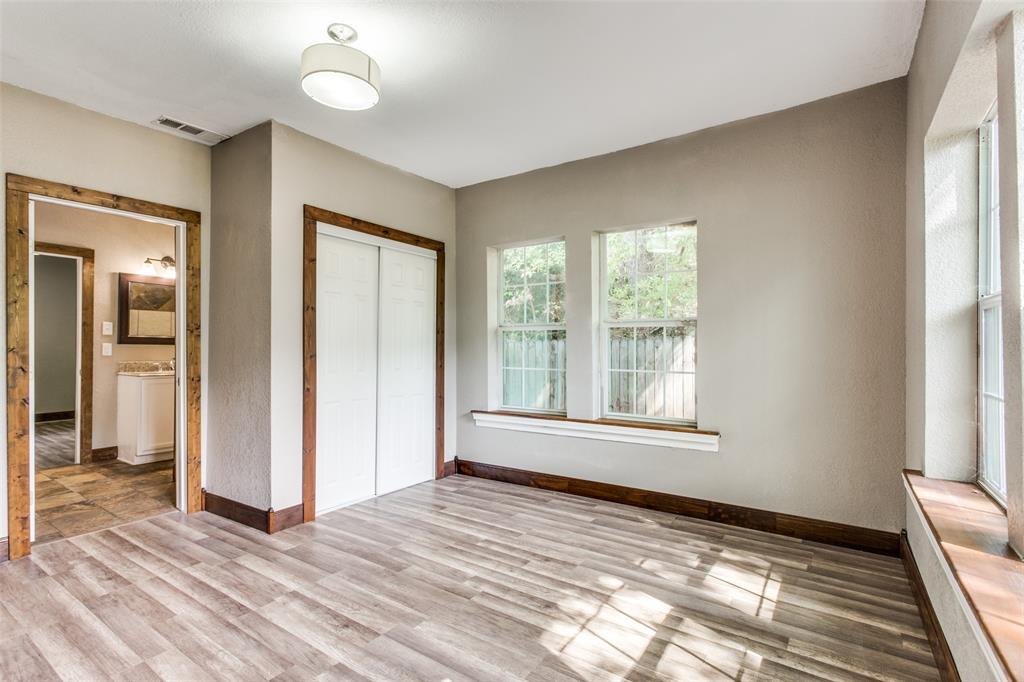 Ambrose Eagle Nest - Residential