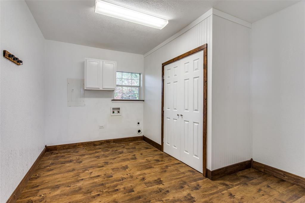 Ambrose Eagle Nest - Residential