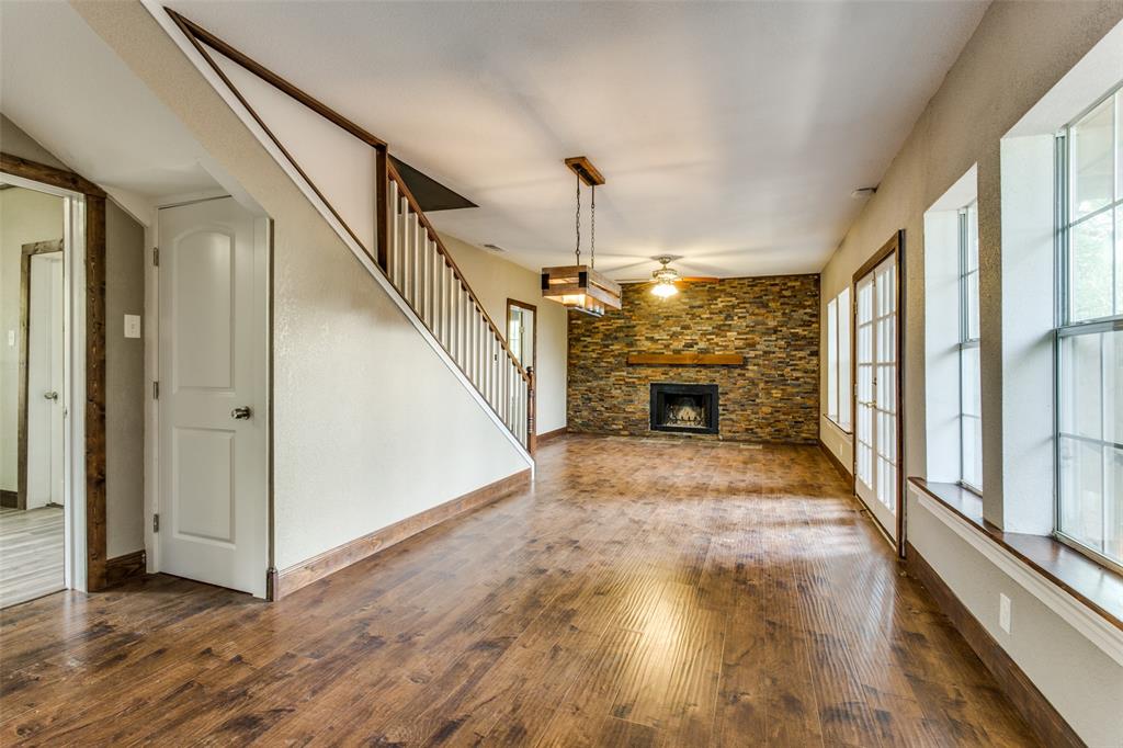 Ambrose Eagle Nest - Residential