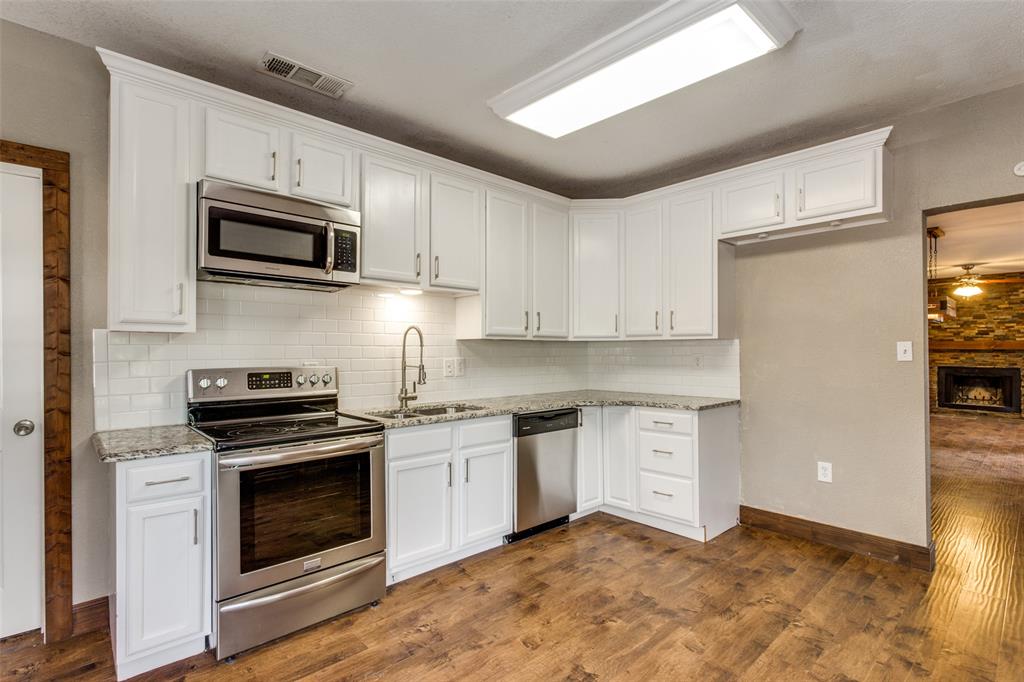 Ambrose Eagle Nest - Residential