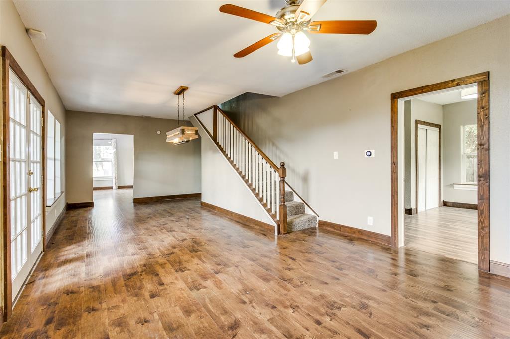 Ambrose Eagle Nest - Residential