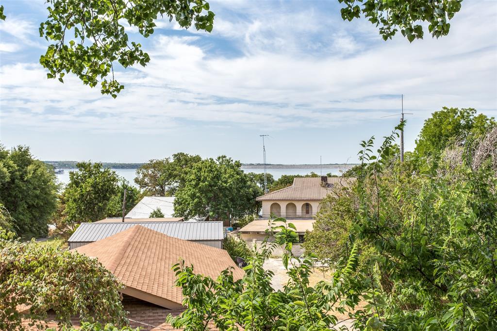 Ambrose Eagle Nest - Residential