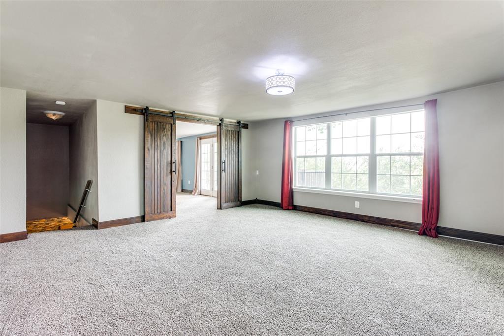 Ambrose Eagle Nest - Residential