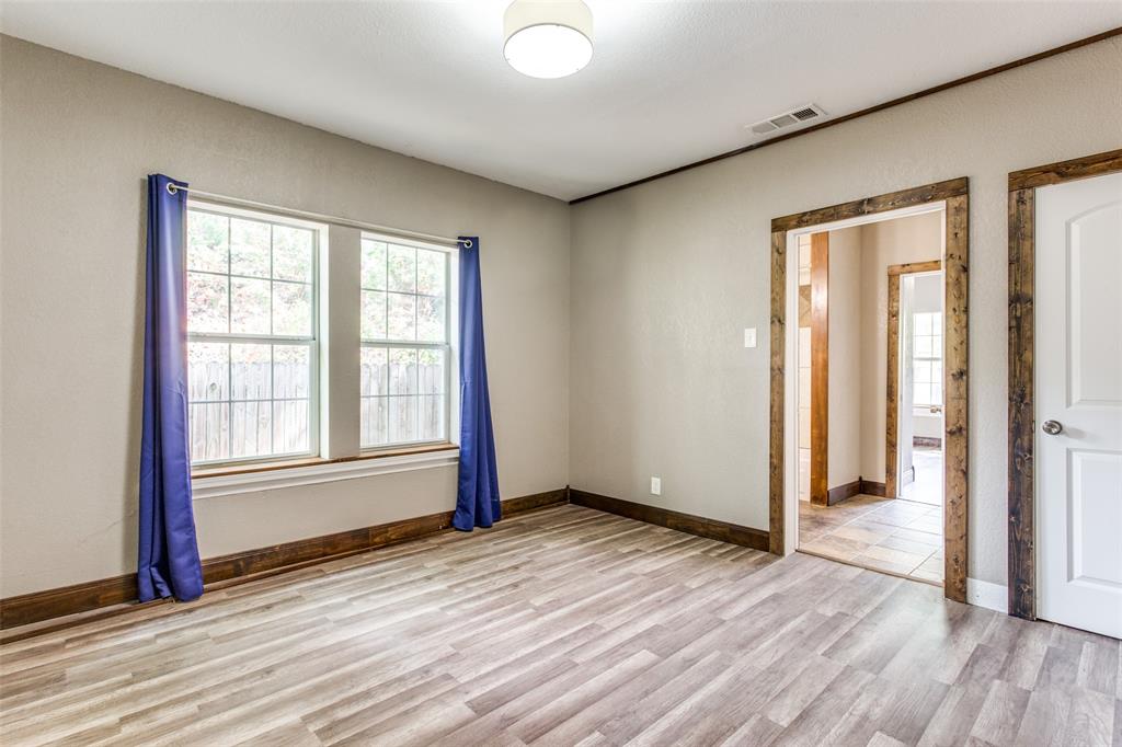 Ambrose Eagle Nest - Residential
