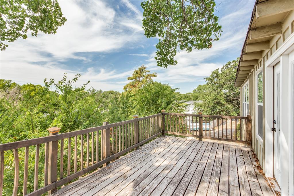 Ambrose Eagle Nest - Residential