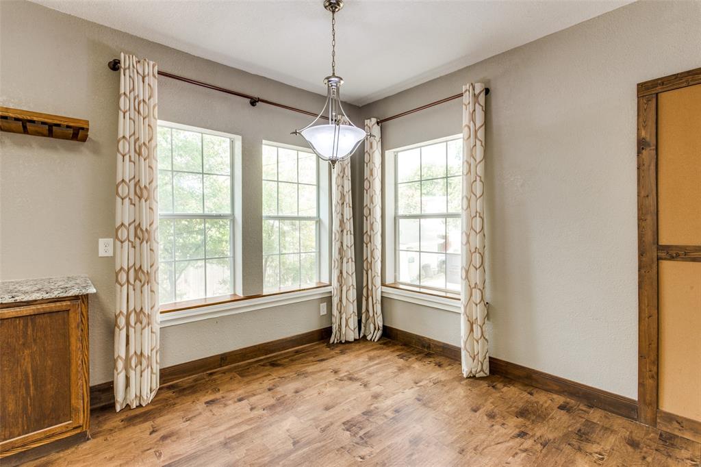Ambrose Eagle Nest - Residential