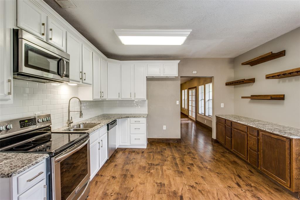 Ambrose Eagle Nest - Residential