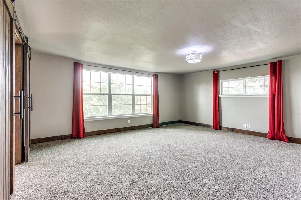 Ambrose Eagle Nest - Residential