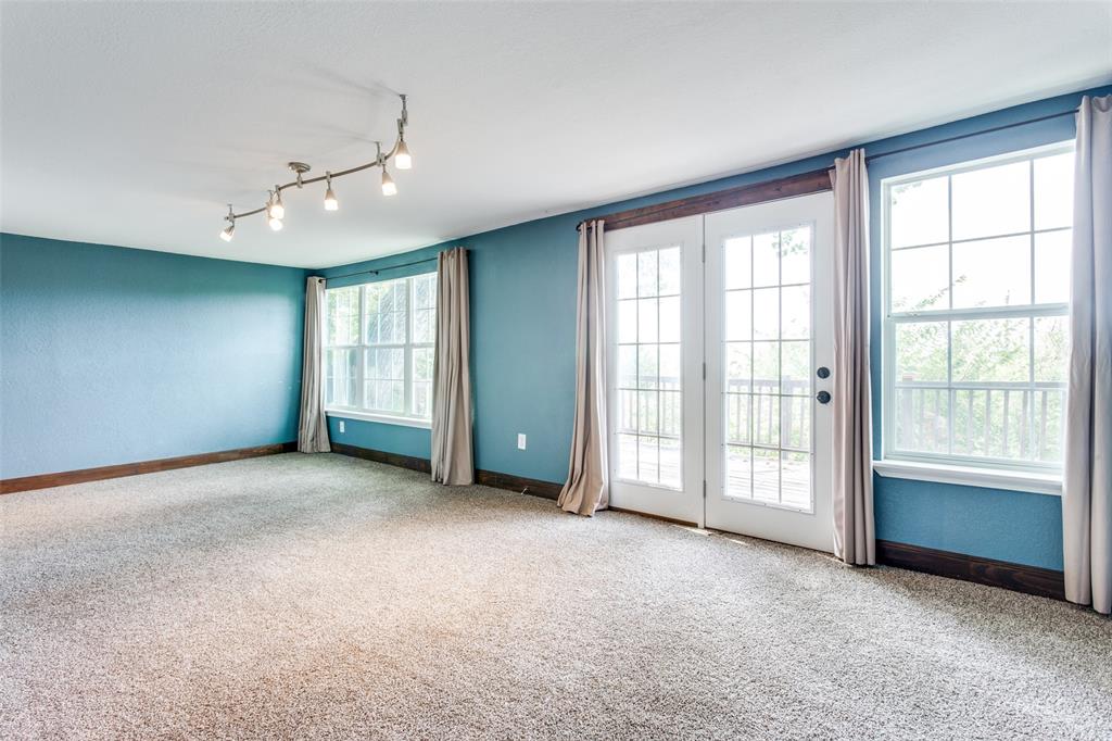 Ambrose Eagle Nest - Residential