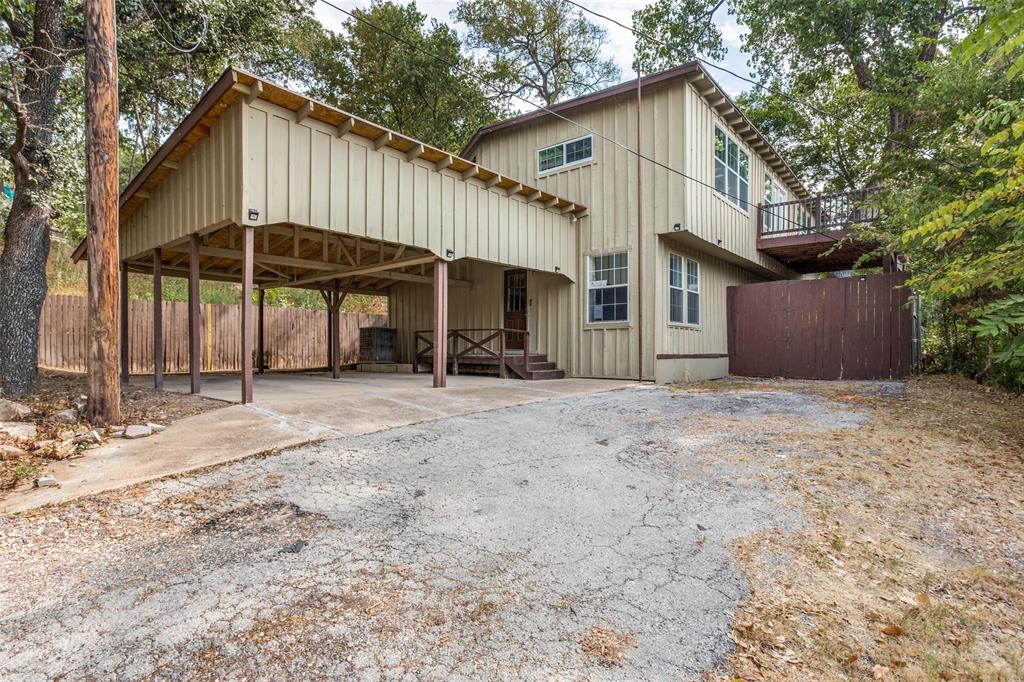 Ambrose Eagle Nest - Residential