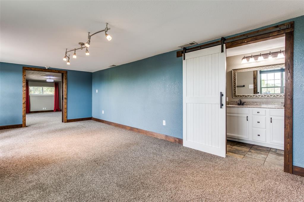Ambrose Eagle Nest - Residential