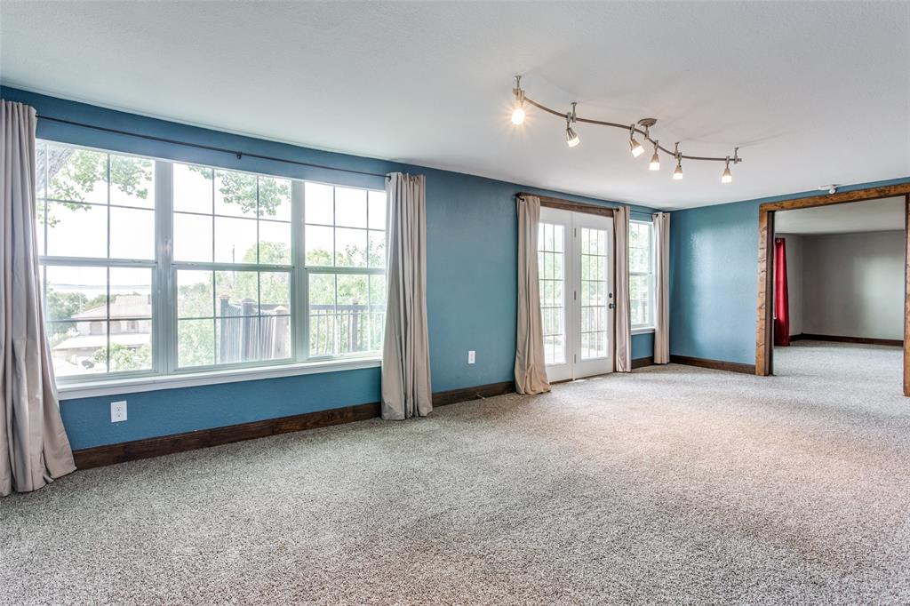 Ambrose Eagle Nest - Residential