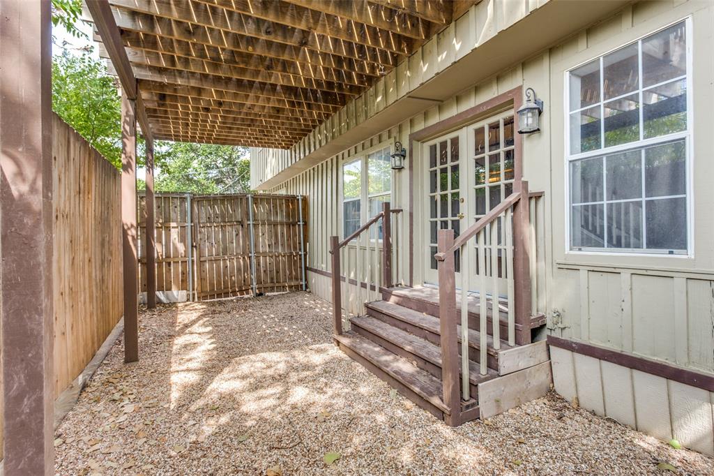 Ambrose Eagle Nest - Residential