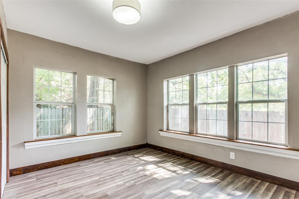 Ambrose Eagle Nest - Residential